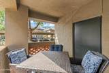 5751 Kolb Road - Photo 20