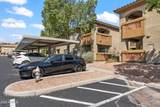 5751 Kolb Road - Photo 23