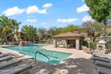5751 Kolb Road - Photo 25