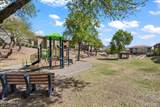 5751 Kolb Road - Photo 27