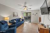 5751 Kolb Road - Photo 4
