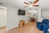 5751 Kolb Road - Photo 5