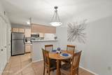 5751 Kolb Road - Photo 7