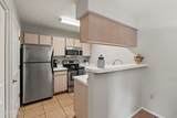 5751 Kolb Road - Photo 9