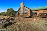 1923 Creekside Circle - Photo 11