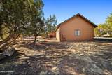 1923 Creekside Circle - Photo 13