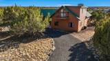 1923 Creekside Circle - Photo 14