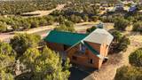 1923 Creekside Circle - Photo 15