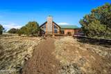 1923 Creekside Circle - Photo 20