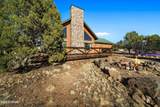 1923 Creekside Circle - Photo 21