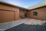 1923 Creekside Circle - Photo 24