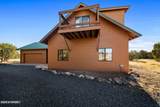 1923 Creekside Circle - Photo 25