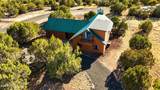 1923 Creekside Circle - Photo 28