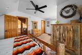 1923 Creekside Circle - Photo 29