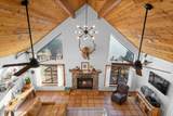 1923 Creekside Circle - Photo 35