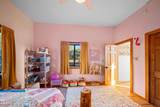 1923 Creekside Circle - Photo 41