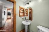 1923 Creekside Circle - Photo 43