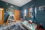 1923 Creekside Circle - Photo 44