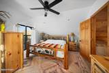 1923 Creekside Circle - Photo 46