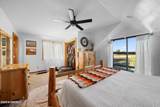 1923 Creekside Circle - Photo 48