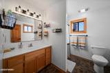 1923 Creekside Circle - Photo 49