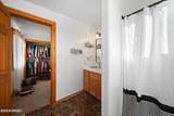1923 Creekside Circle - Photo 51