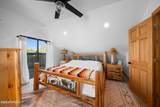 1923 Creekside Circle - Photo 52