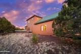 1923 Creekside Circle - Photo 8
