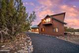 1923 Creekside Circle - Photo 9