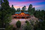 3650 Pine Rim Drive - Photo 1
