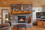 3650 Pine Rim Drive - Photo 10
