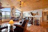 3650 Pine Rim Drive - Photo 11
