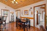 3650 Pine Rim Drive - Photo 12