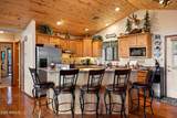 3650 Pine Rim Drive - Photo 13
