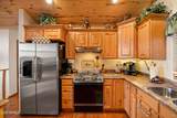 3650 Pine Rim Drive - Photo 14