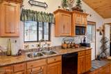 3650 Pine Rim Drive - Photo 15