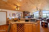 3650 Pine Rim Drive - Photo 16