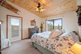 3650 Pine Rim Drive - Photo 17