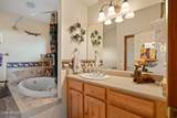 3650 Pine Rim Drive - Photo 19