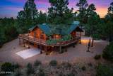 3650 Pine Rim Drive - Photo 2