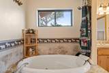 3650 Pine Rim Drive - Photo 20