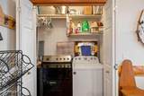 3650 Pine Rim Drive - Photo 21