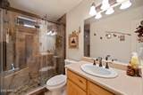3650 Pine Rim Drive - Photo 23