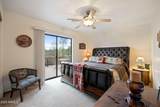 3650 Pine Rim Drive - Photo 24