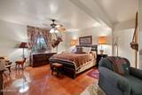 3650 Pine Rim Drive - Photo 25