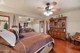 3650 Pine Rim Drive - Photo 26