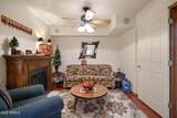 3650 Pine Rim Drive - Photo 27
