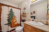 3650 Pine Rim Drive - Photo 28