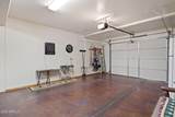 3650 Pine Rim Drive - Photo 29