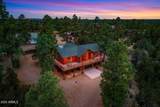 3650 Pine Rim Drive - Photo 3